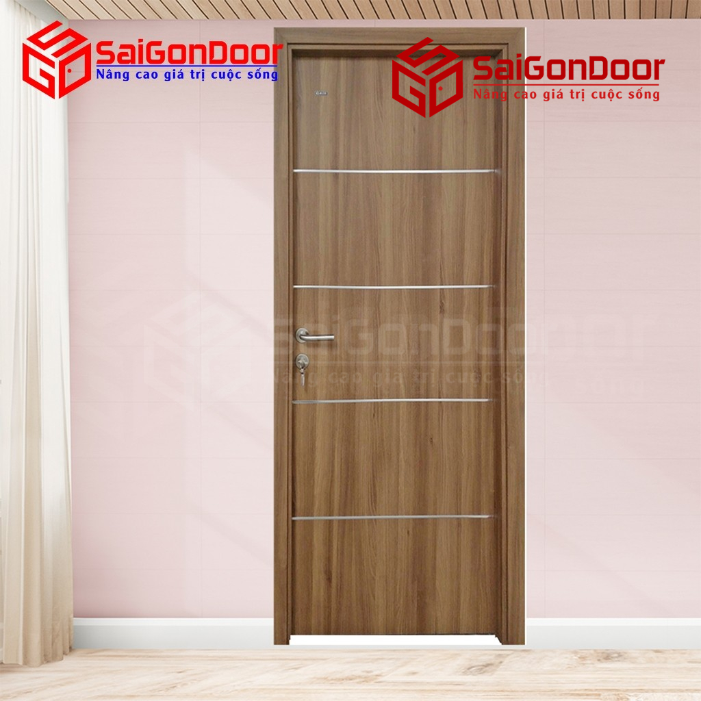 Cua ABS KOS P1R4.jpgDOT6