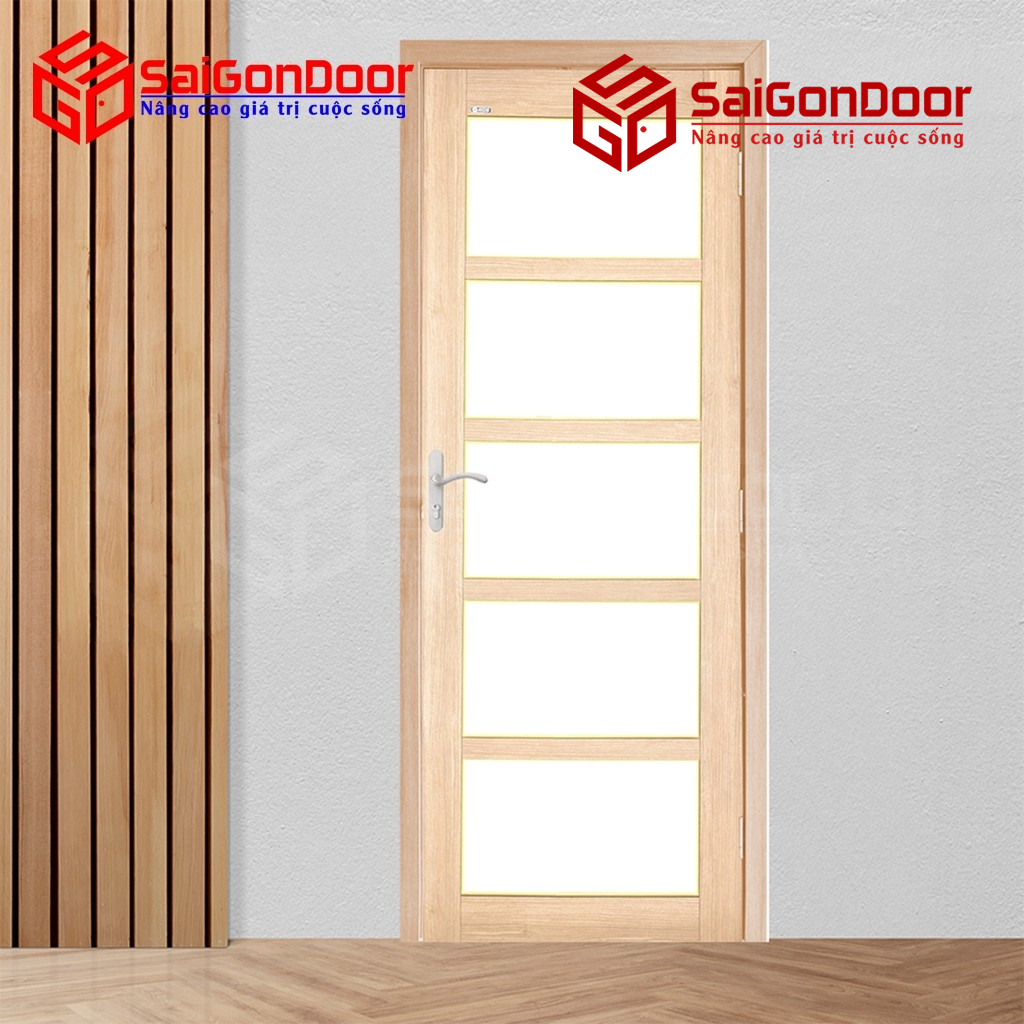 Cua ABS KOS PVC SD1.jpgDOT6